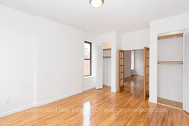 Rented by Copperwood Real Estate