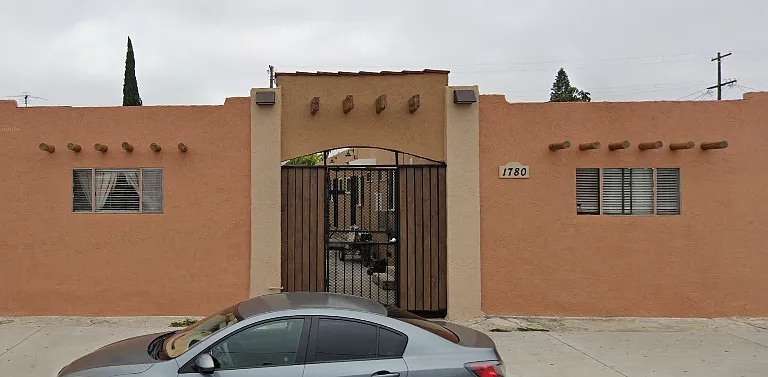 1780 Gaviota Ave — Photo 11