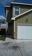 1st image of 3136 Douglas Fir Dr #A