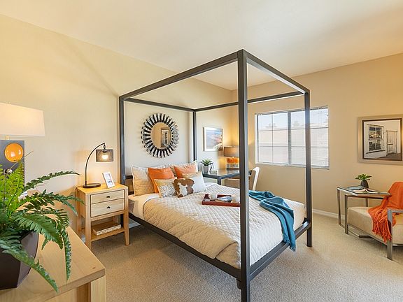 4th image of 1301 W Lambert Ln APT 7103
