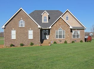 259 Aplin Branch Rd, Cottontown, TN 37048