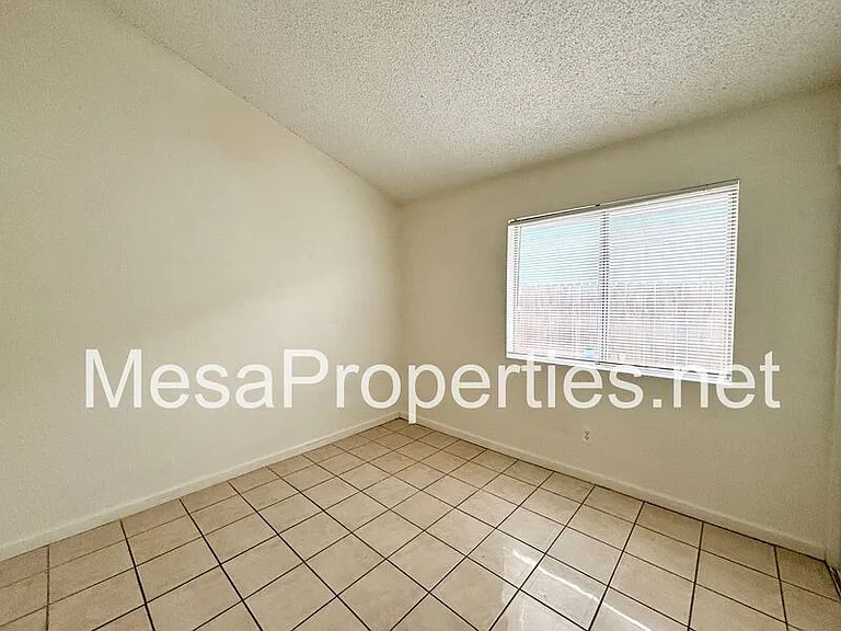 13667 Gemini St — Photo 16