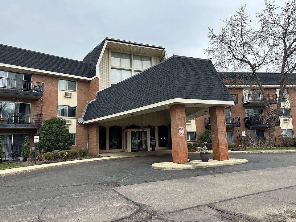 1st image of 1188 Royal Glen Dr APT 304