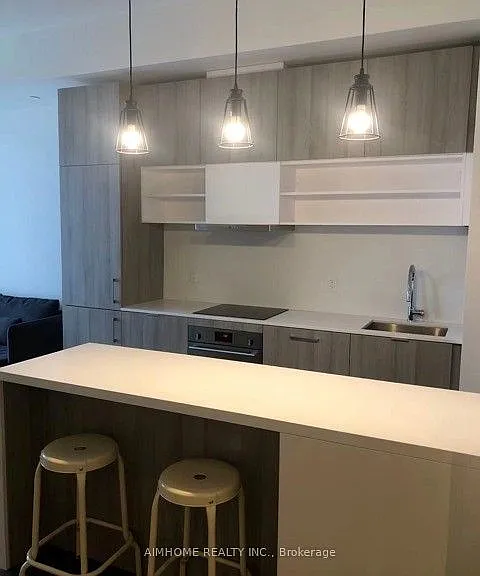 8 Hillsdale Ave E #1538 — Photo 2