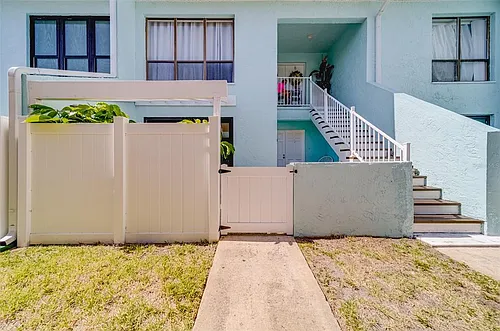 1 Windrush Blvd #63 Photo 1