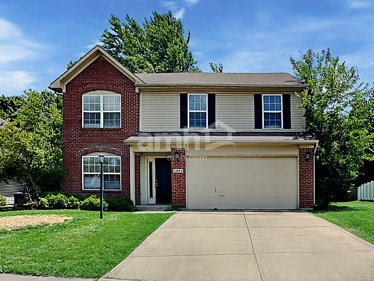 12693 Glengary Dr — Photo 1