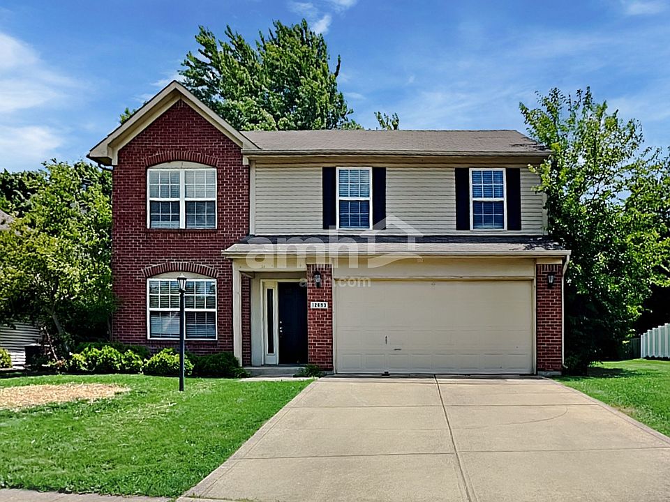 1st image of 12693 Glengary Dr