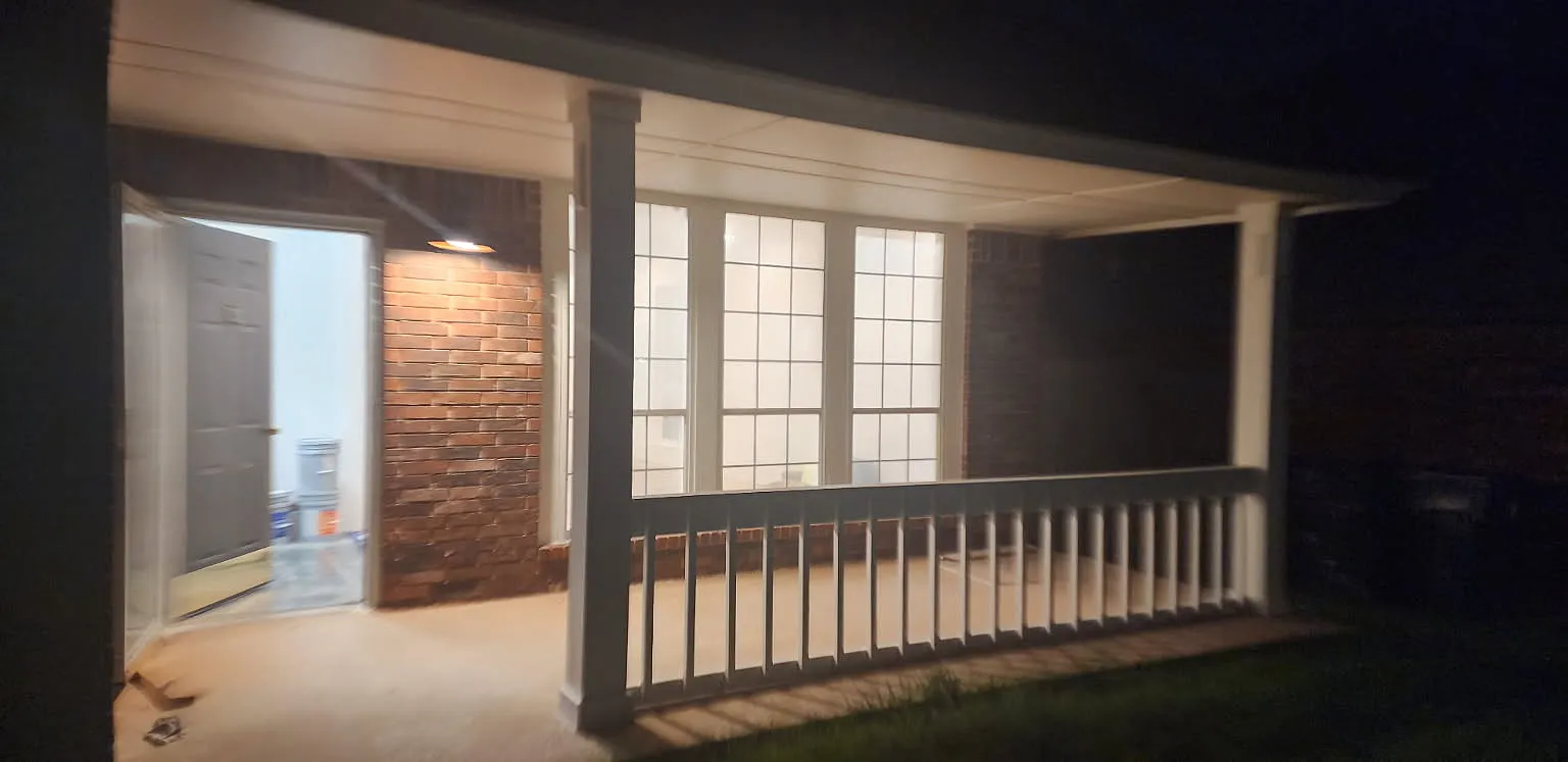 3 bed, 1980 sqft, $1,890 — Photo 3