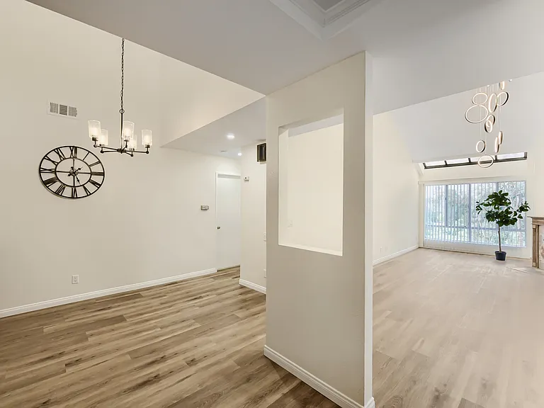 6116 Calle Mariselda #304 — Photo 14