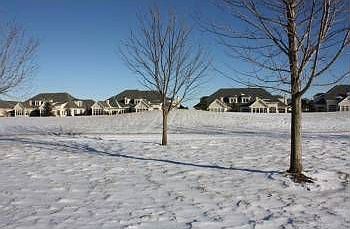 2nd image of 8335 Tricia Price Dr