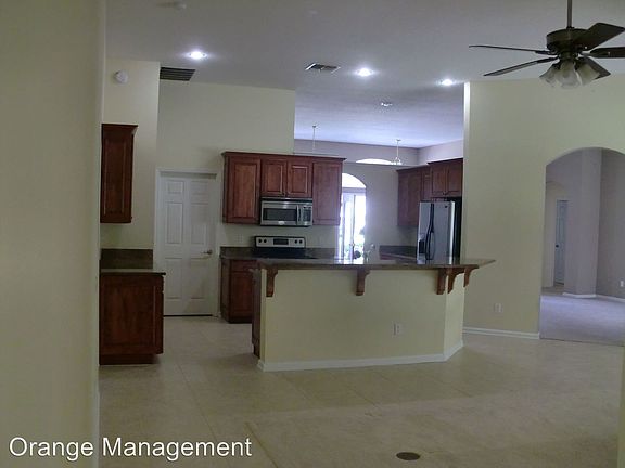 5th image of 1814 Valley Wood Way