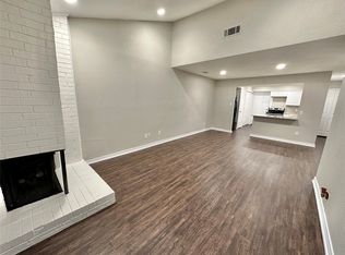 824 Clarissa Pl, Garland, TX 75040