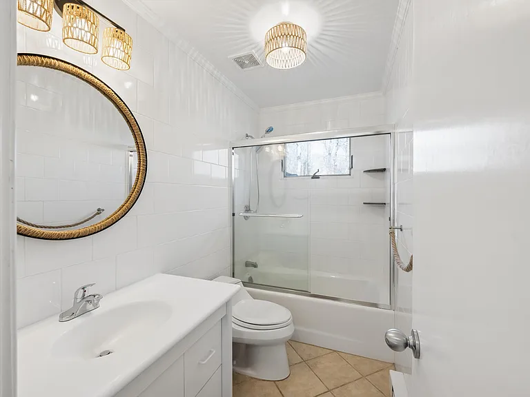 6 Laurel Dr — Photo 26