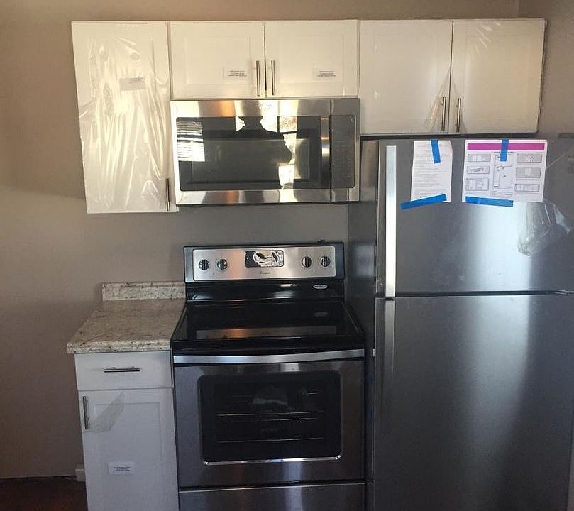 1st image of 2110 Drex Ave #3