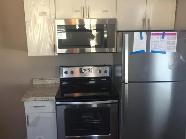 2110 Drex Ave., 2110 Drex Ave #3, Cincinnati, OH 45212