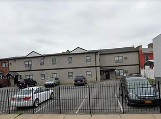 315 N 14th St APT 2, Allentown, PA 18102