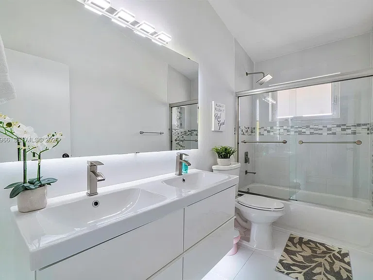 22618 Vistawood Way — Photo 18