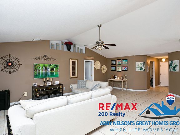 2nd image of 1948 Sawfish Dr