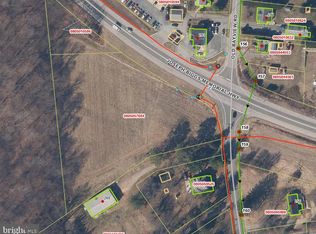 Old Bayview Rd, North East, MD 21901