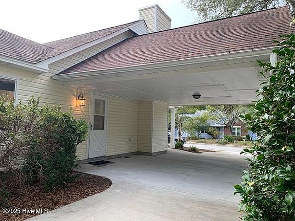 5th image of 6309 Iverstone Court