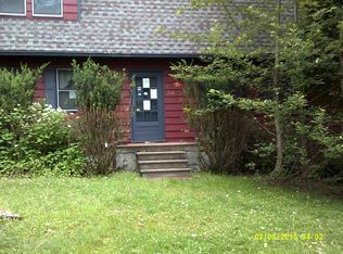 266 Denman Rd, Liberty, NY 12754