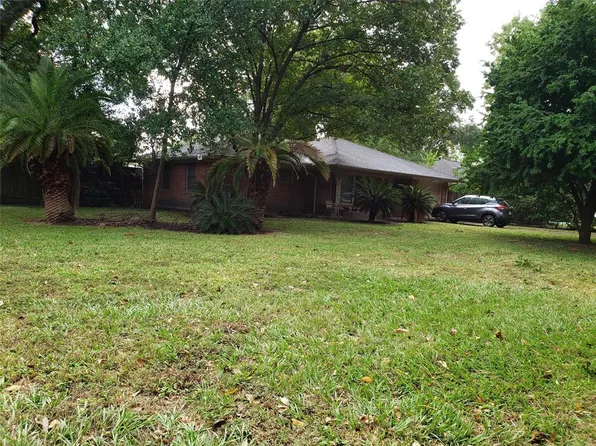 2203 Cheshire Ln, Houston, TX 77018