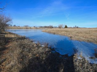 ???? S #2, Duncan, OK 73533