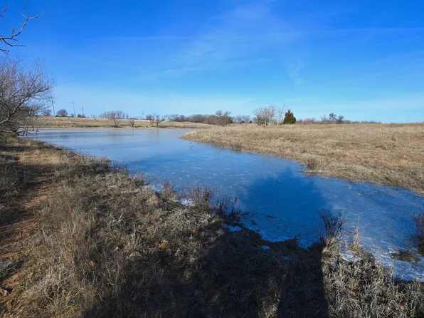 ???? S #2, Duncan, OK 73533