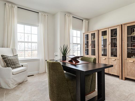 7th image of this home