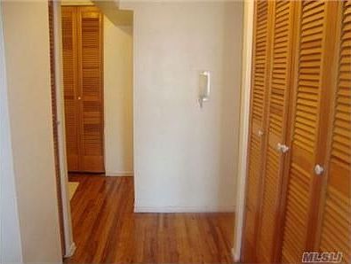 4th image of 6820 Selfridge St APT 5C