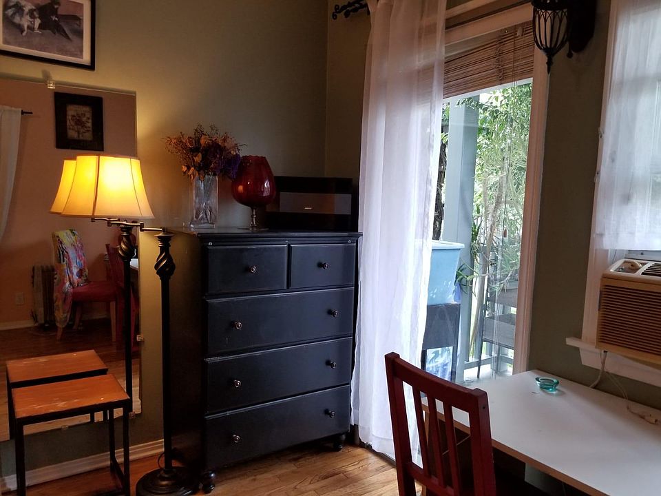 1st image of 2221 Ocean Ave