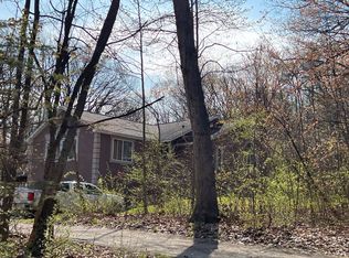 300 Rissman Ln, Ortonville, MI 48462