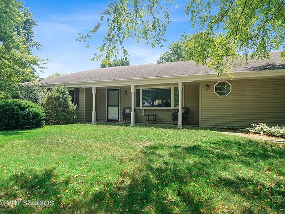 2nd image of 23335 W Feeney Dr