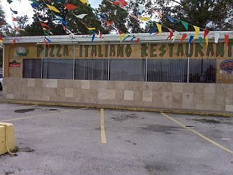 1st image of 5150 Normandy Blvd