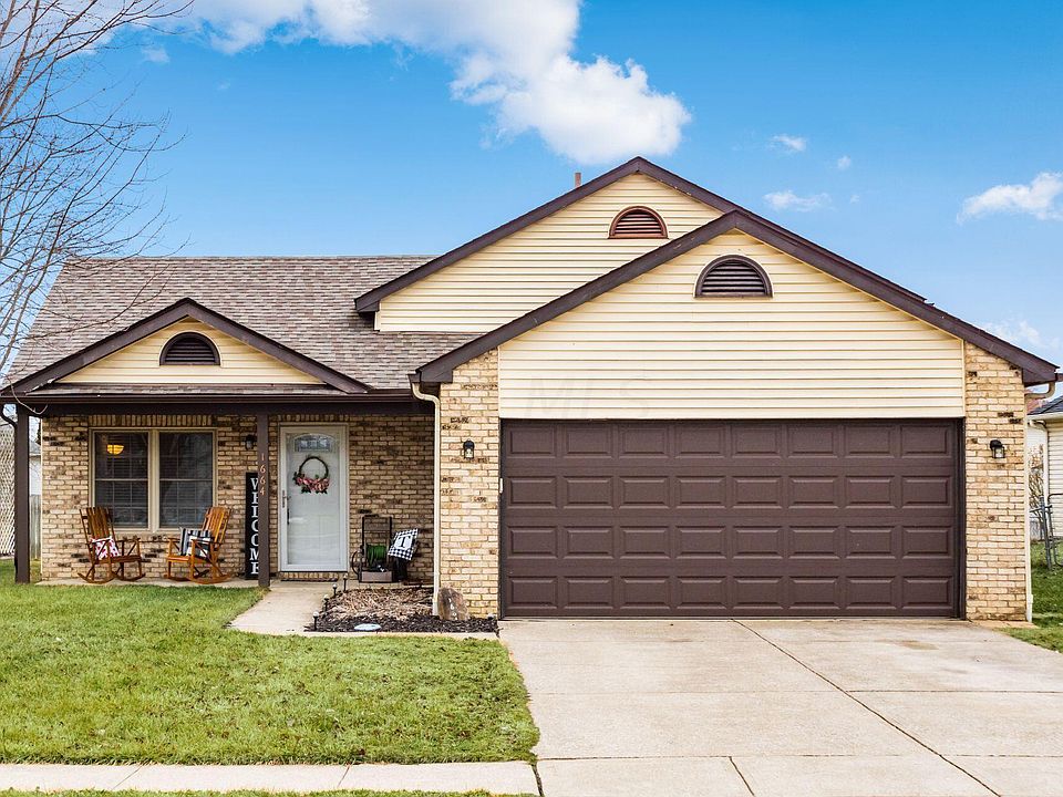 1st image of 1664 Ringfield Dr