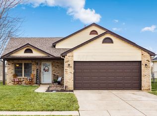 1664 Ringfield Dr, Galloway, OH