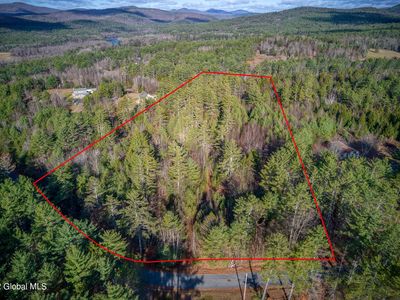 L 23 Pineview Court, Lake Luzerne, NY, 12846