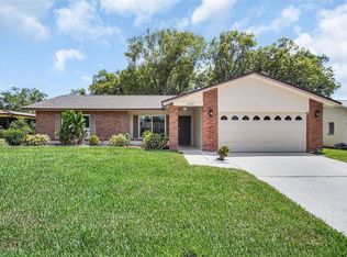 2472 Malcolm Dr, Palm Harbor, FL 34684