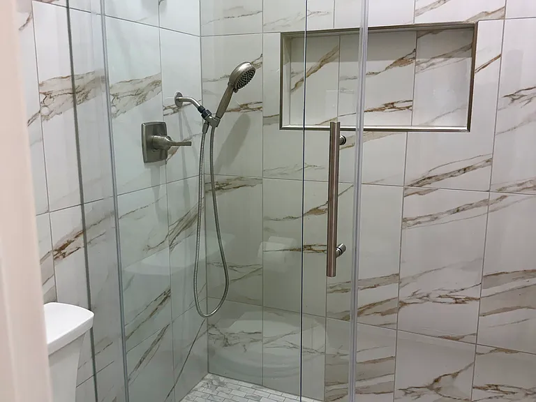 509 S Hampton Ct — Photo 25