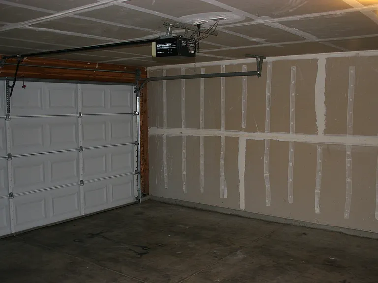 Pebble Cove Ct 8207 — Photo 13