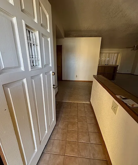 2154 Lause Ln — Photo 6