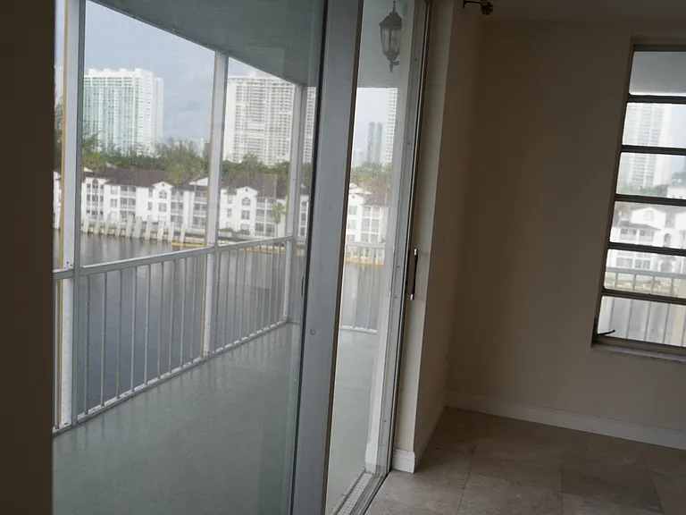 2999 Point East Dr #C614 — Photo 6