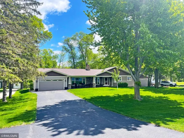 8142 State Highway 24 NW, Annandale, MN 55302