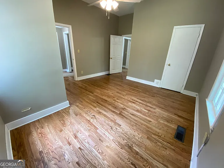 164 Glenn Carrie Rd — Photo 36