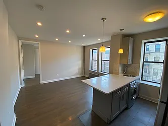Rented by Mdays Realty