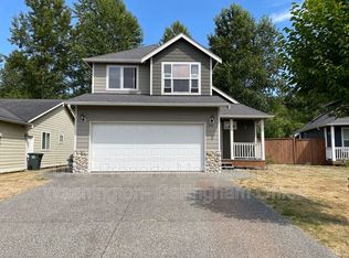 4083 Gloria Ln, Bellingham, WA 98226