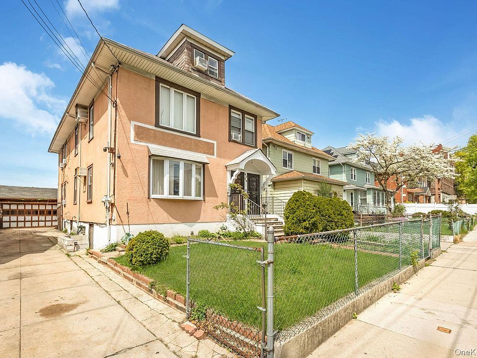 1st image of 42-28 159th Street