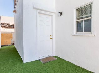 8601 Cadillac Ave #8525-1/2, Los Angeles, CA 90034
