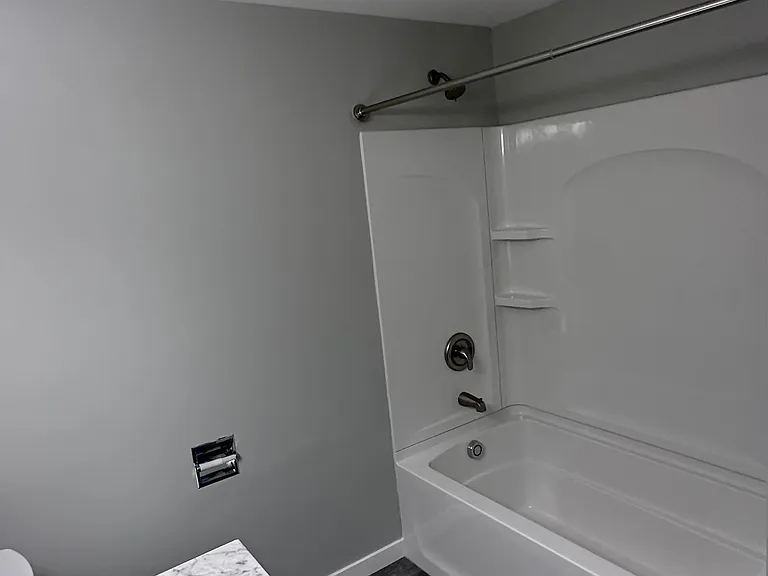 1050 N 21st St #1 — Photo 9