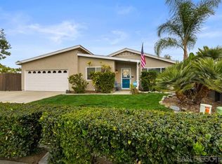 632 Monica Cir, Oceanside, CA 92057